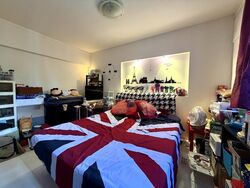 Blk 68 BLANGAH GARDEN (Bukit Merah), HDB 4 Rooms #502833181